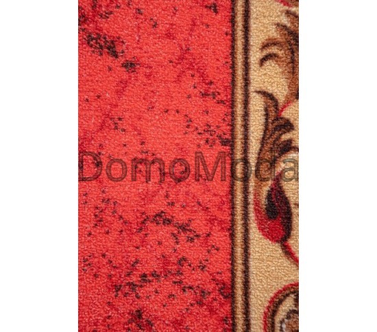 Килимовий виріб P867/45 - Висока якість за найкращою ціною в Україні зображення 2.